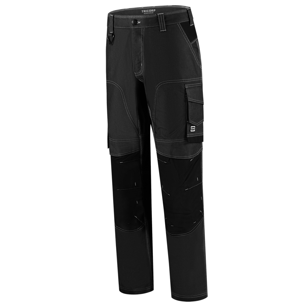 Tricorp Jeans werkbroek Functional Stretch Redefined 506121