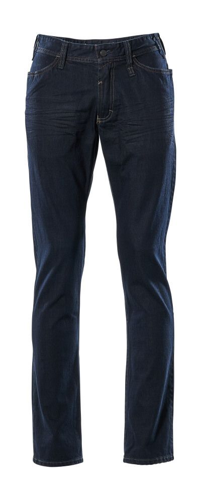 Mascot Frontline Jeans 15379