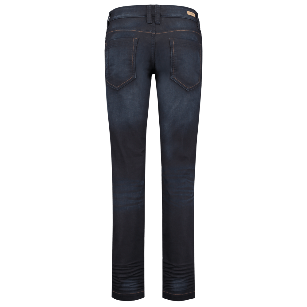 Tricorp Jeans Premium Stretch Dames 504004