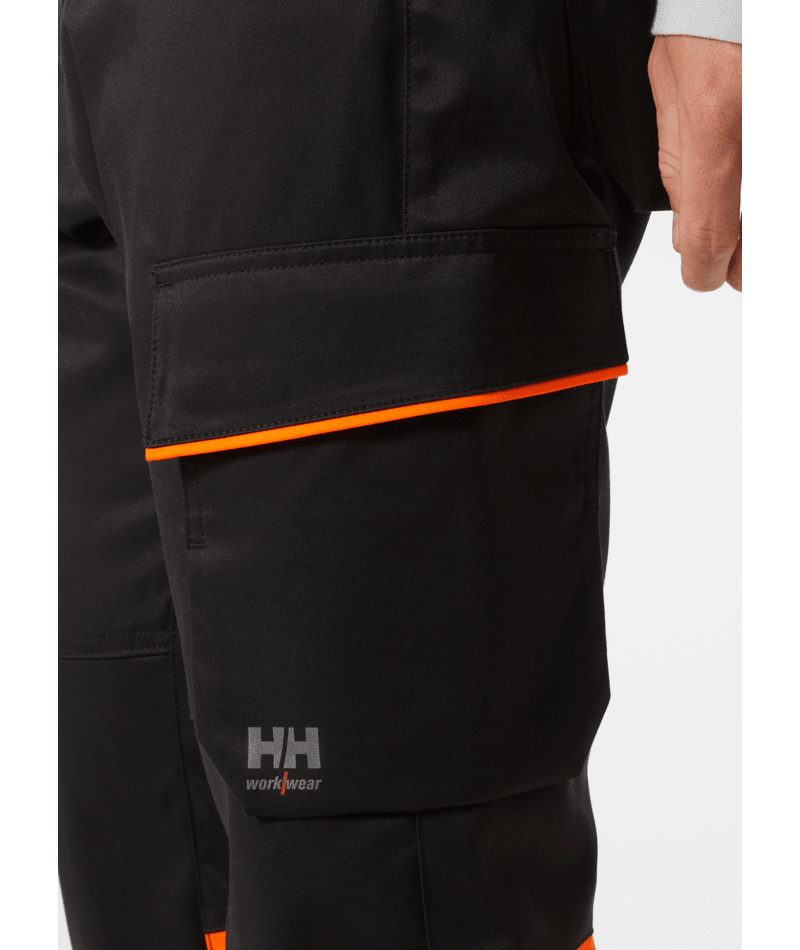 HELLY HANSEN UC-ME CARGO PANT CL1 77515