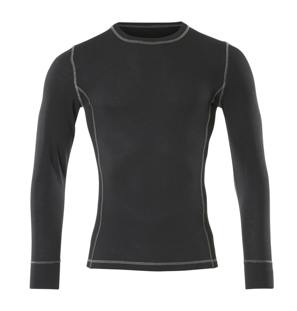 Mascot Crossover Functioneel hemd 50027