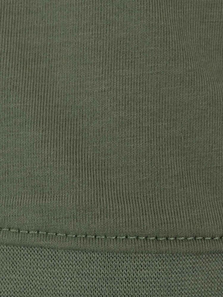 STØRVIK T-Shirt 2 Pack Bart
