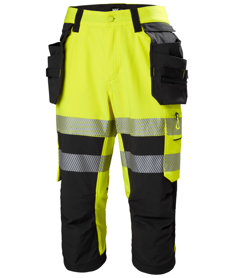 HELLY HANSEN ICU BRZ CONS PIRATE PANT CL 1 77502