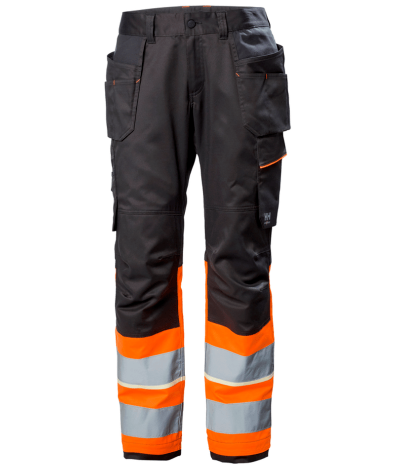 HELLY HANSEN UC-ME CONS PANT CL1 77511
