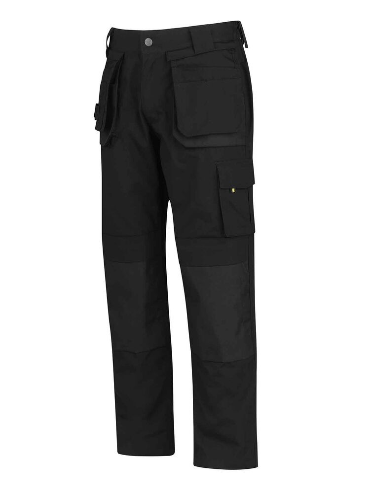 STØRVIK Werkbroek David