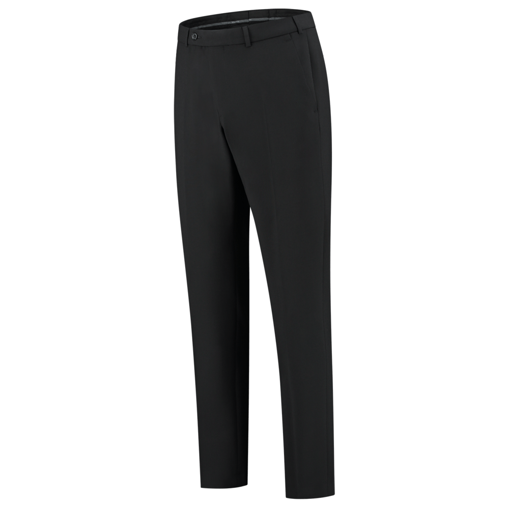 Tricorp Pantalon Heren Business Traveler 505013