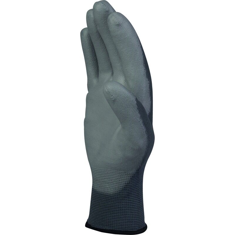 GEBR HANDSCH PU FLEX 06 Delta Plus