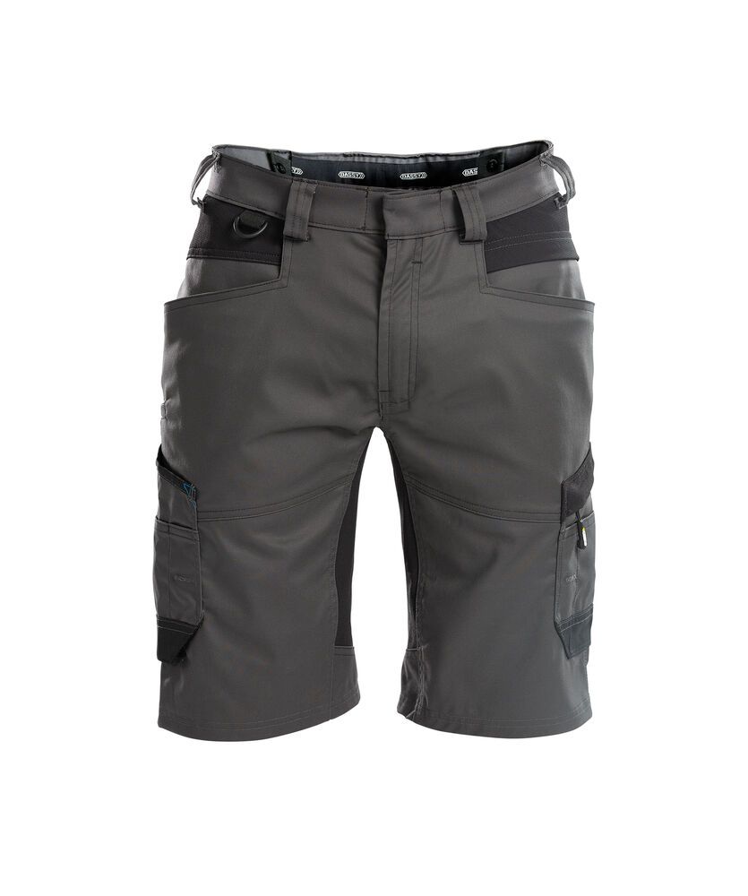DASSY Axis Werkshort met stretch