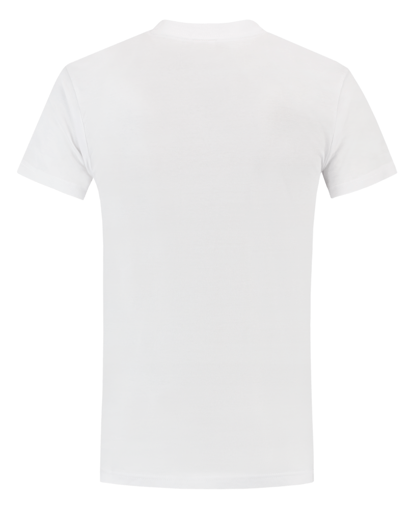 Tricorp T-shirt 145 Gram 101001