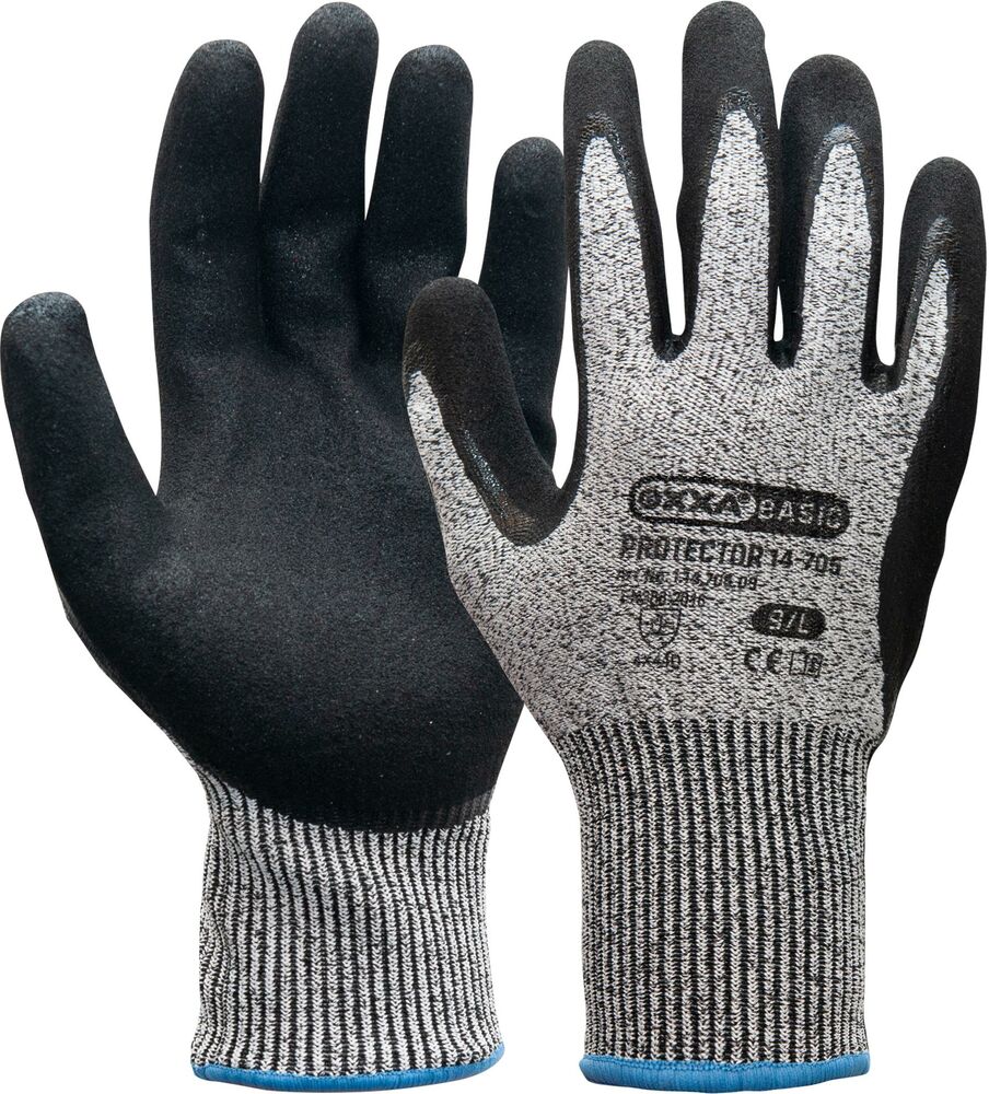 OXXA Protector 14-705 handschoen