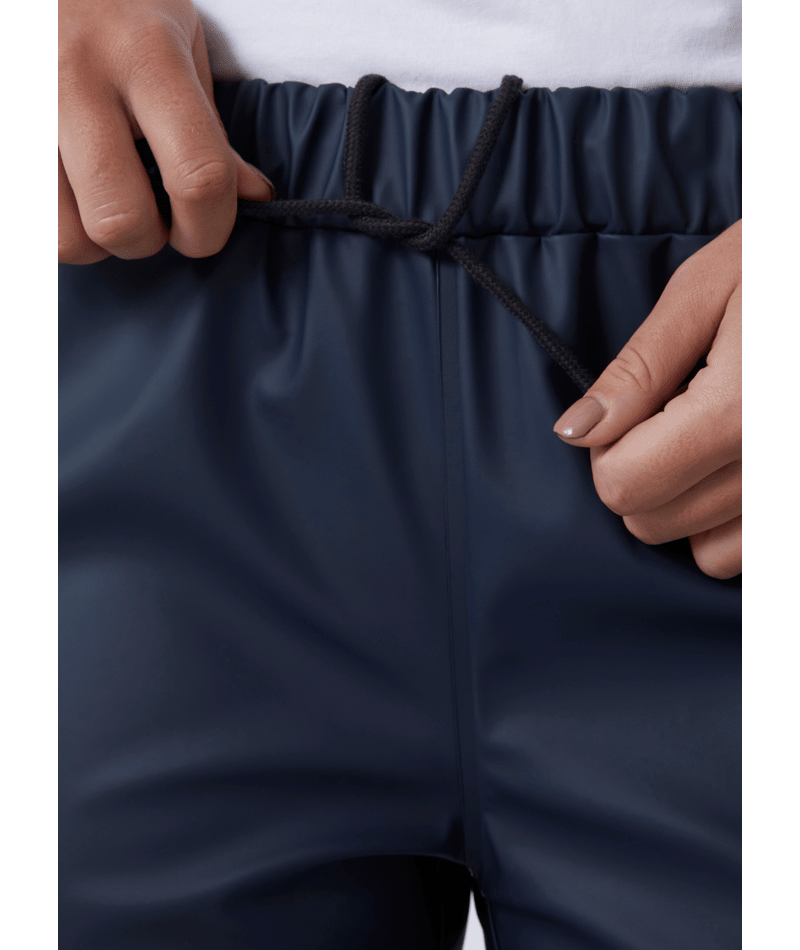 HELLY HANSEN W GALE RAIN PANT 70486