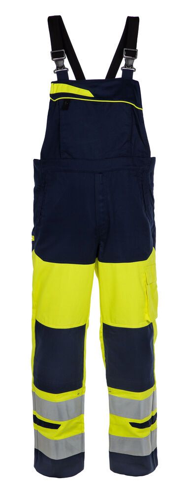 Hydrowear multinorm am overal Mol