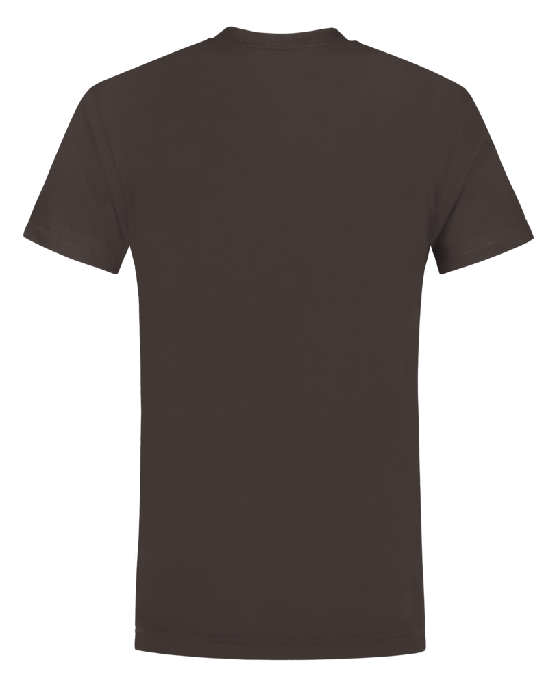 Tricorp T-shirt 145 Gram 101001