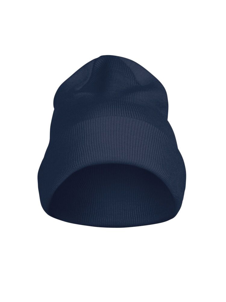 Printer BEANIE FLEXBALL