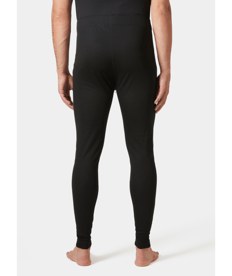 HELLY HANSEN HH LIFA PANT 75505
