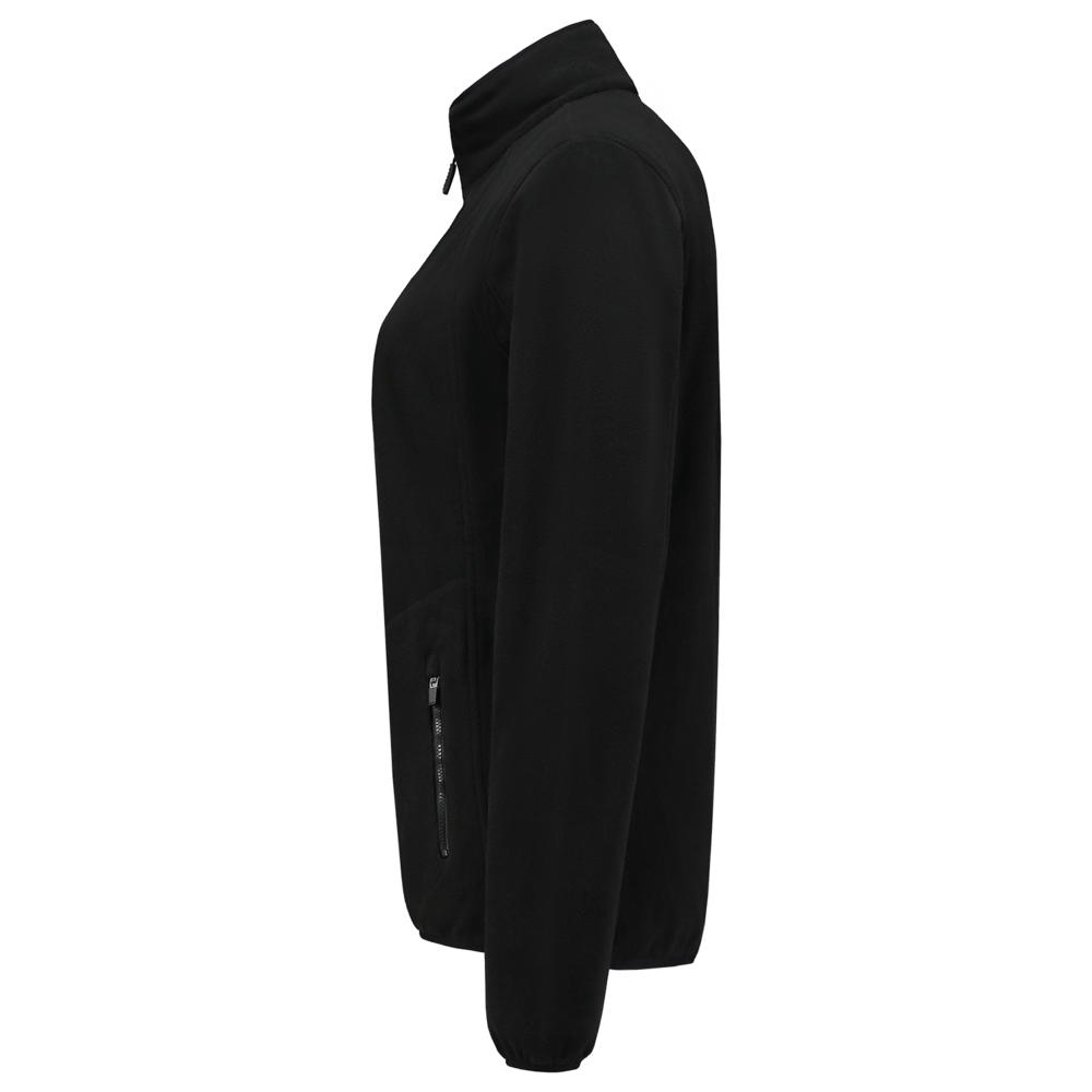 Tricorp Sweatvest Fleece Luxe Dames 301011