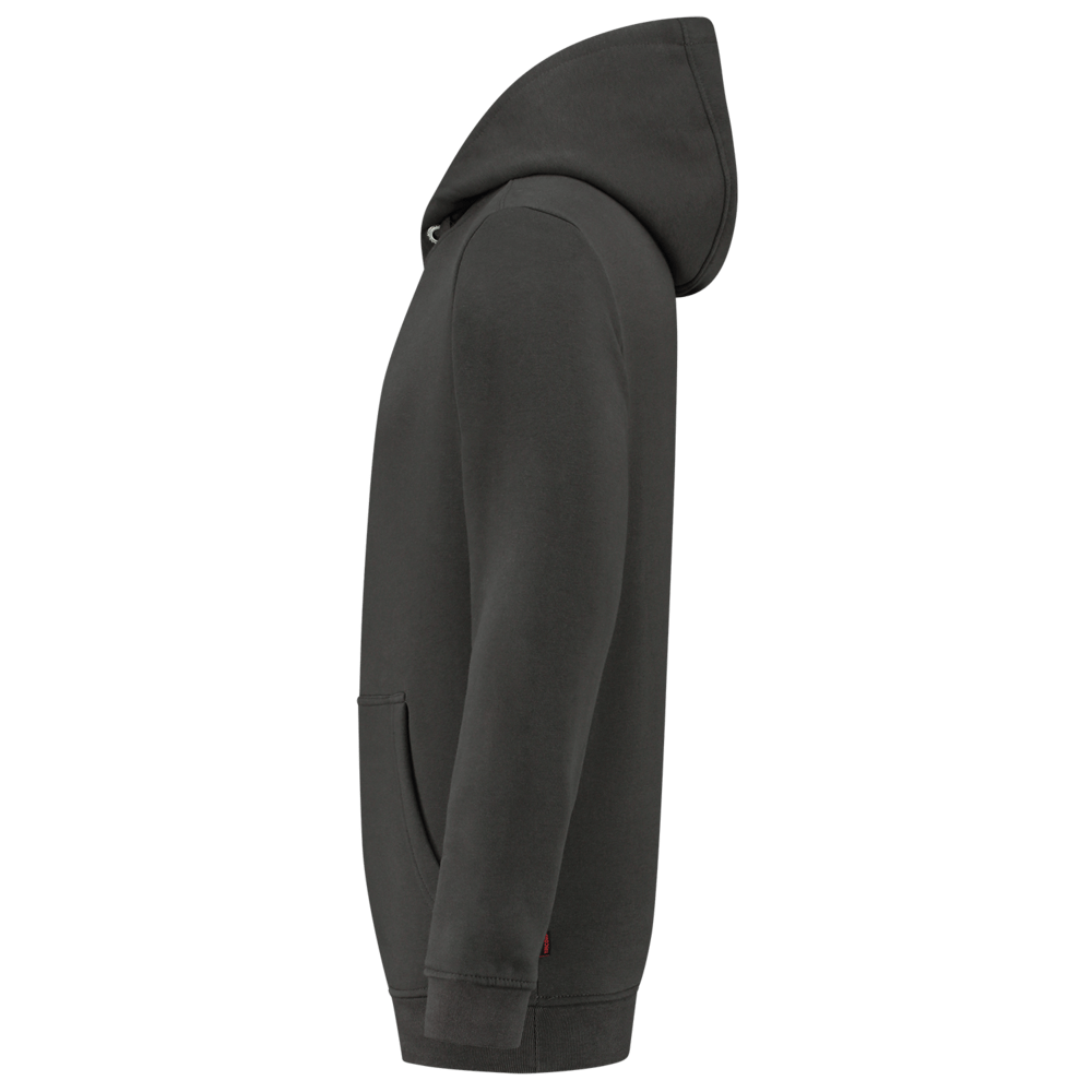 Tricorp Sweater Capuchon 60°C Wasbaar 301019