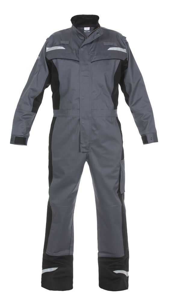 Hydrowear multinorm overal Mayen 