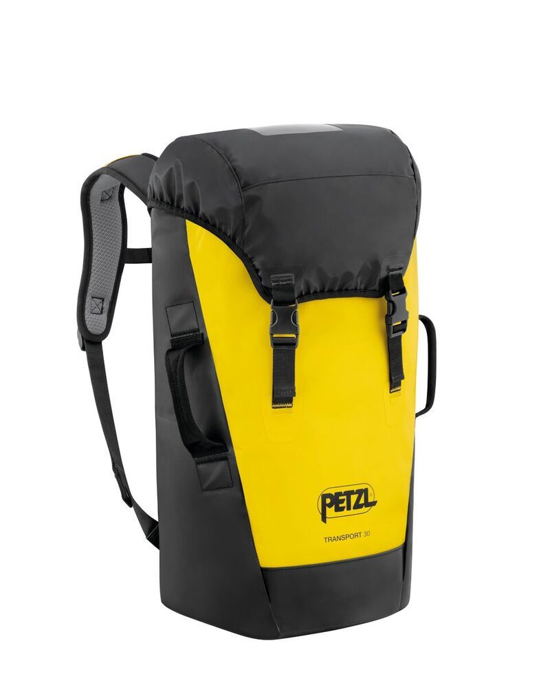 Petzl  TRANSPORT 30
