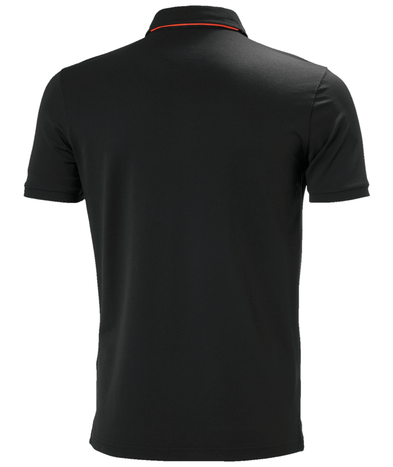 HELLY HANSEN KENSINGTON TECH POLO 79248