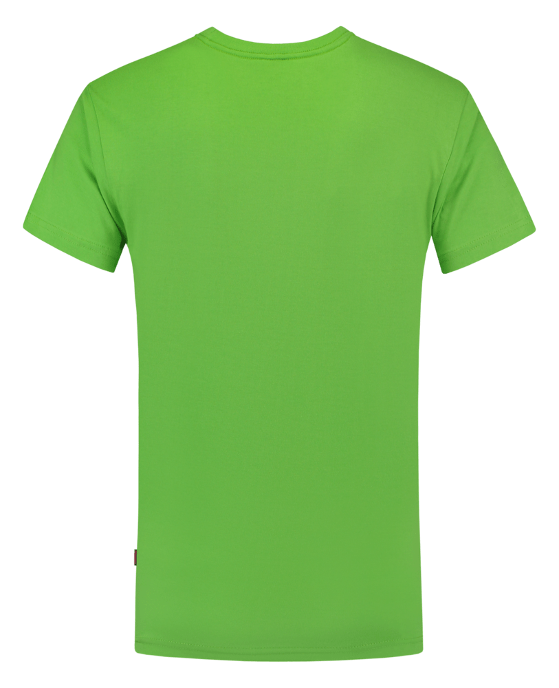 Tricorp T-shirt 145 Gram 101001