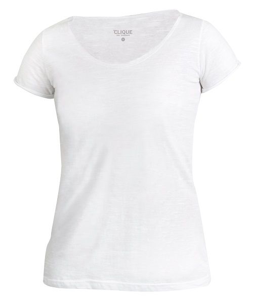 Clique Derby-T Ladies