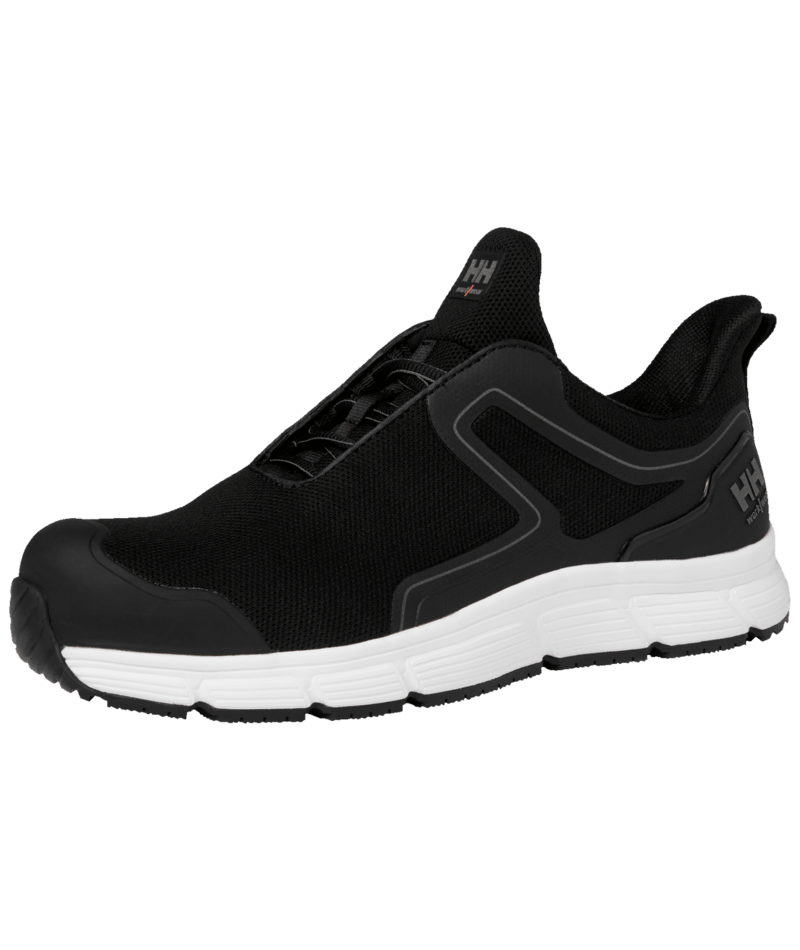 HELLY HANSEN KENSINGTON LOW S3 78352