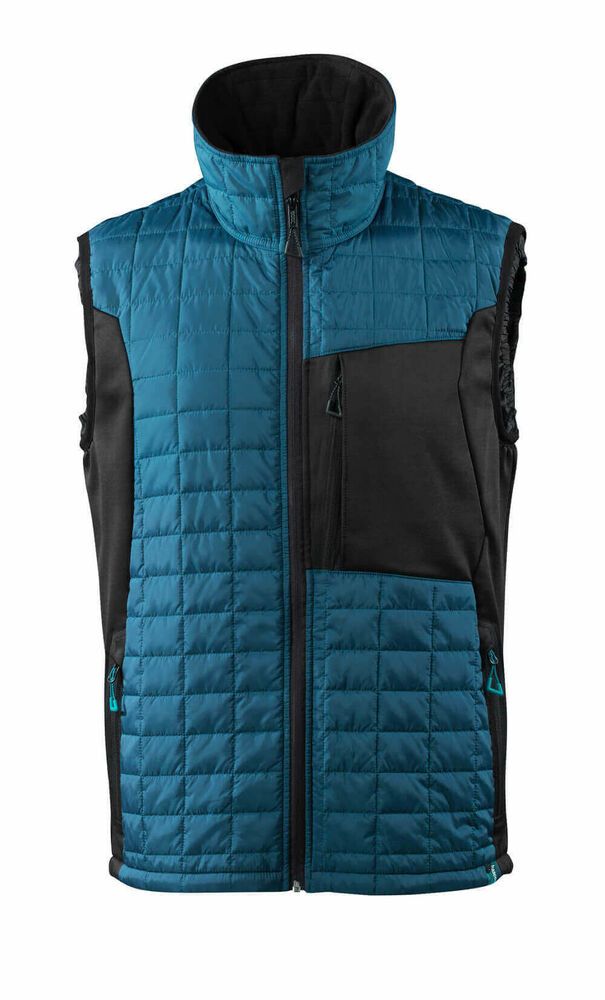 Mascot Advanced Thermobodywarmer 17165
