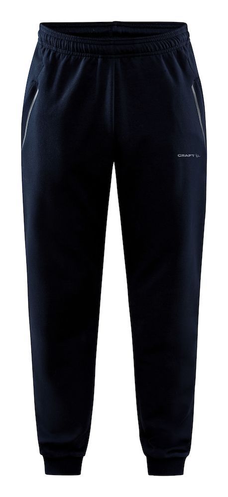 Craft Core Soul Sweatpants Men