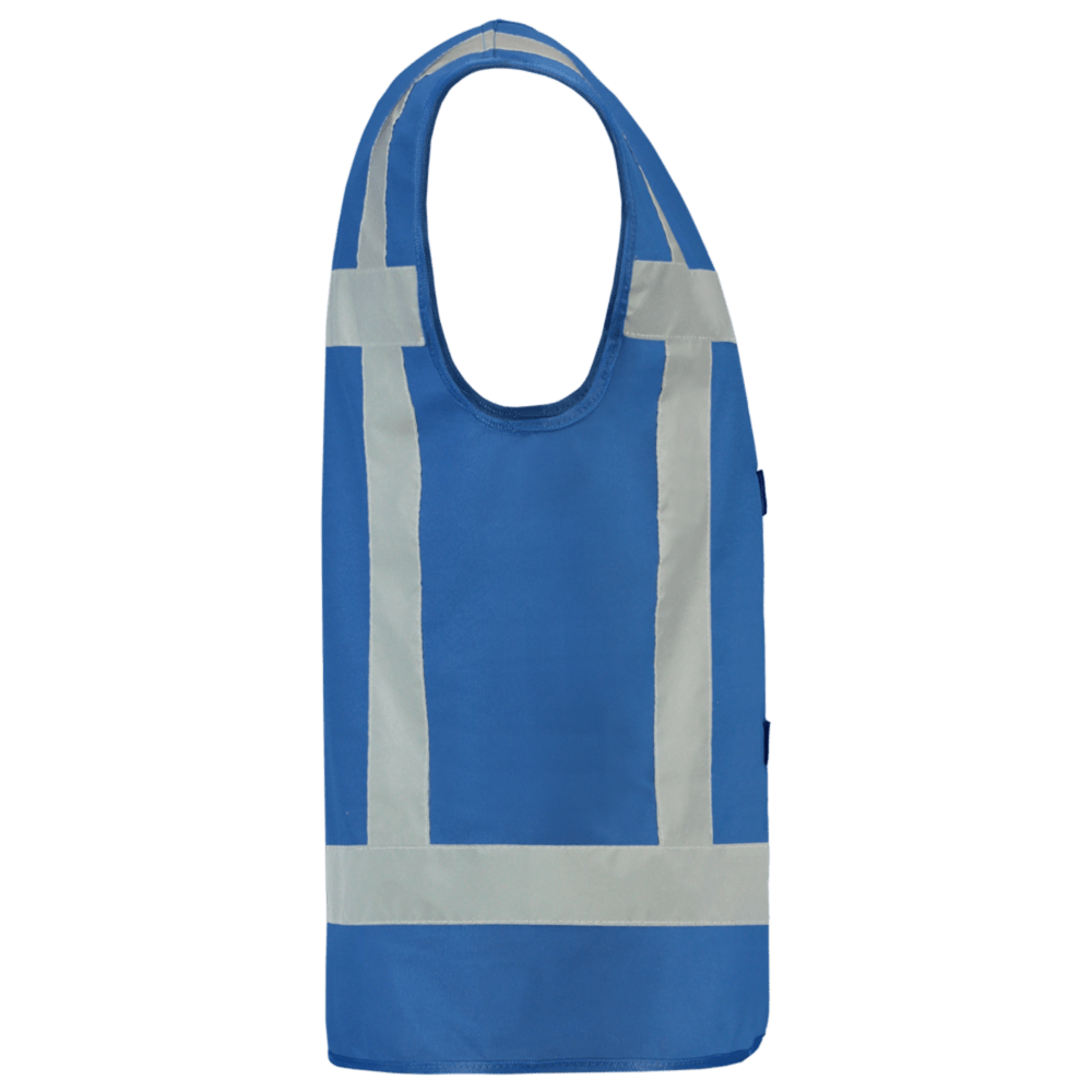 Tricorp Vest Reflectie 453014