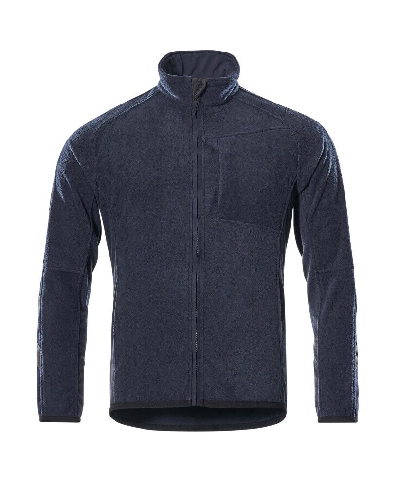 Mascot Unique Fleece jas 16103