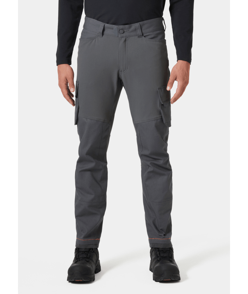 HELLY HANSEN CHELSEA EVO CARGO PANT 77445