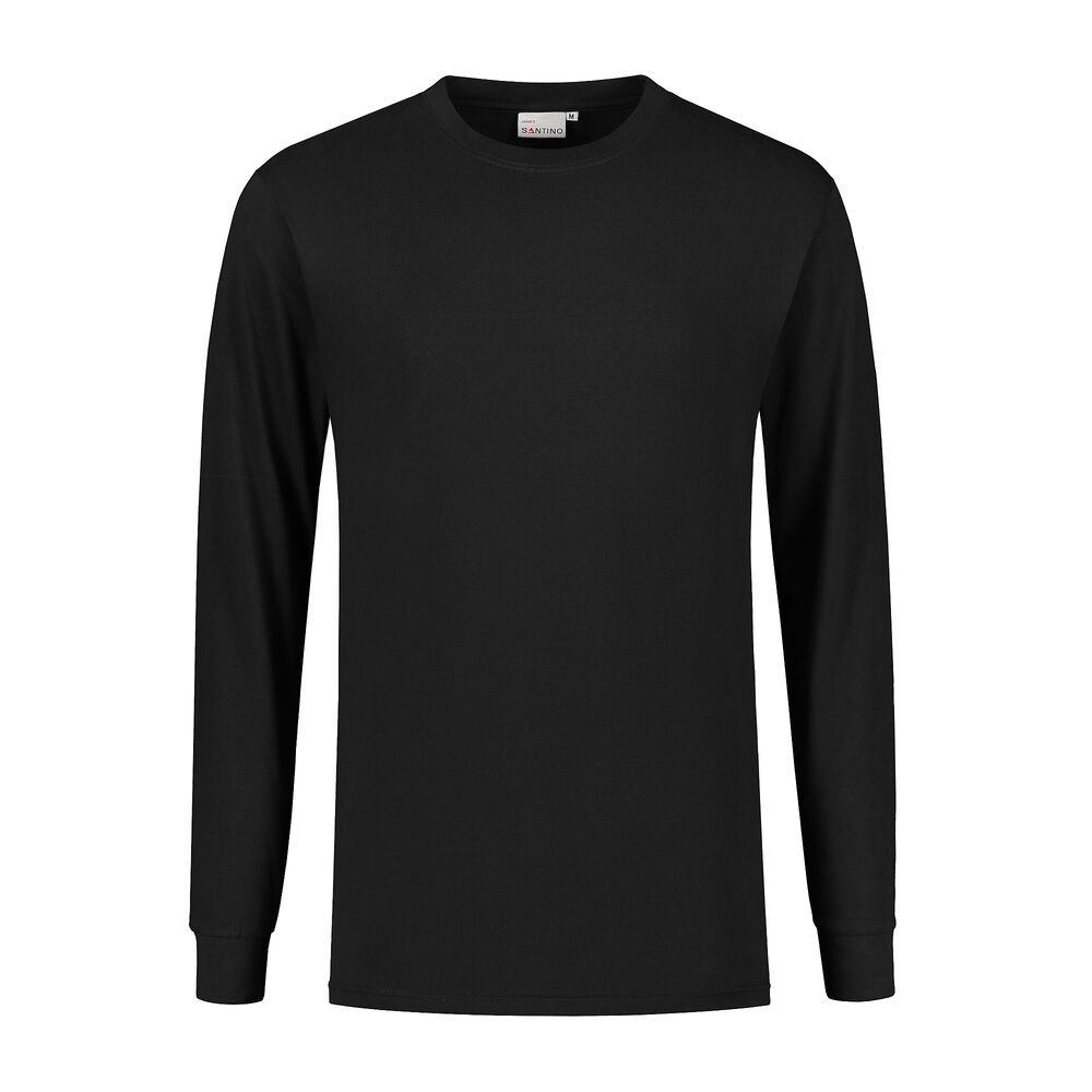 Santino T-shirt James