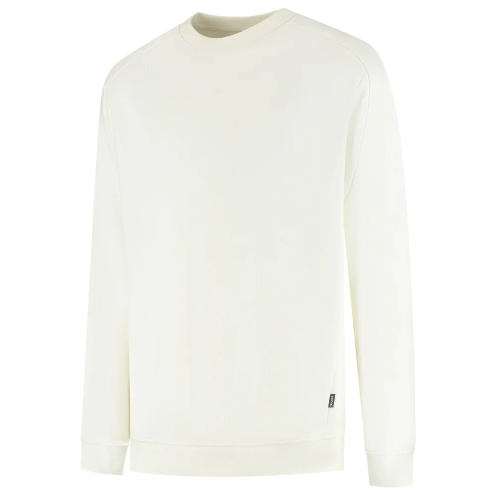 Tricorp Sweater Redefined