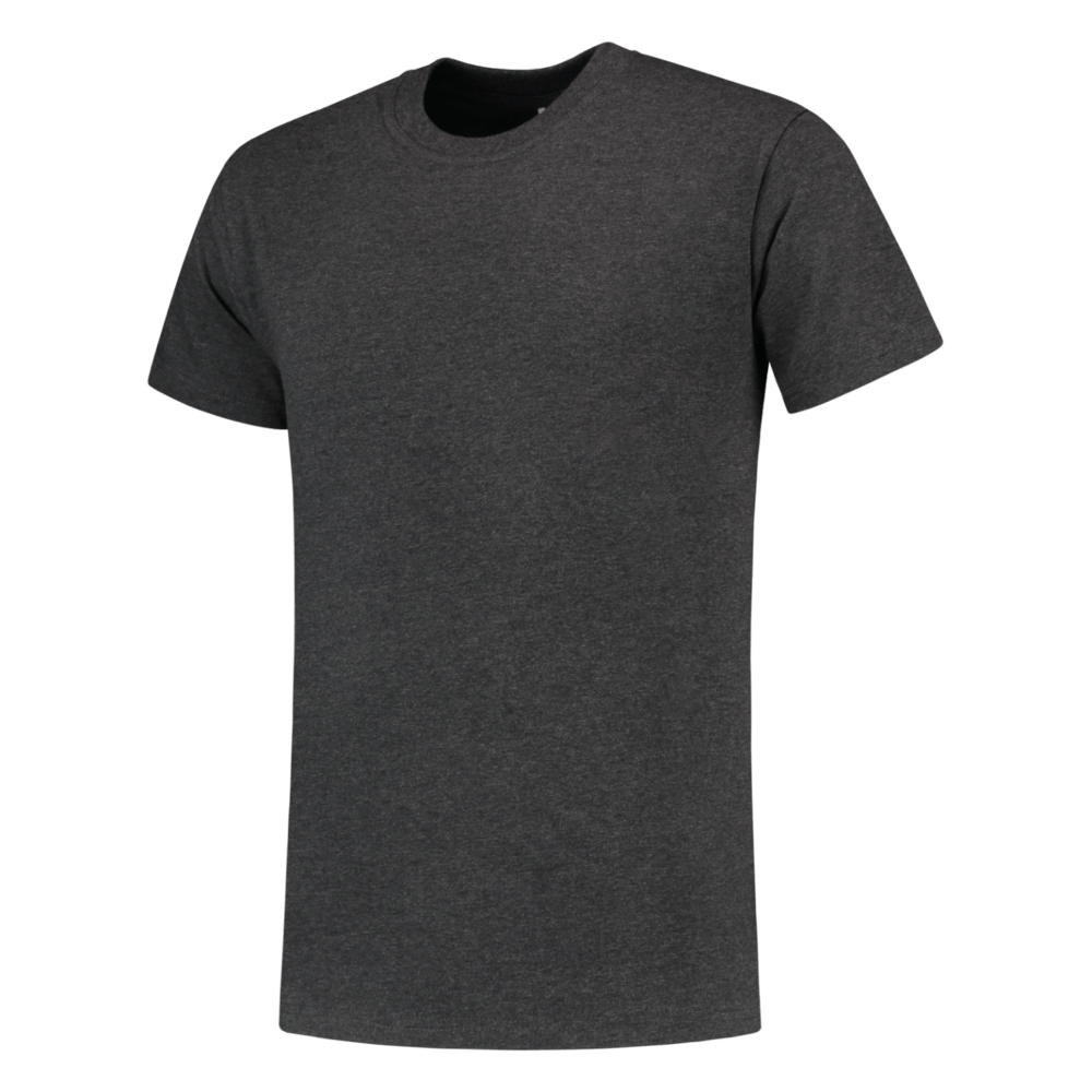 Tricorp T-shirt 145 Gram 101001
