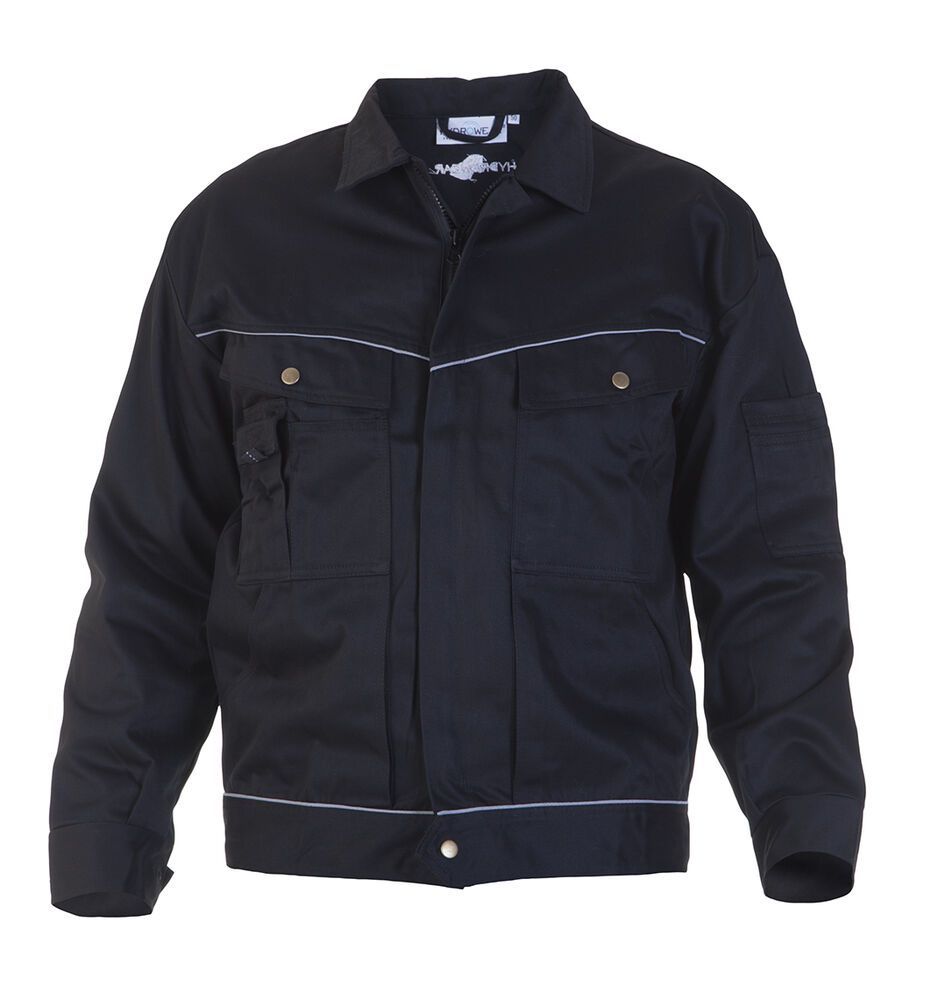 Hydrowear werkjas Gap 