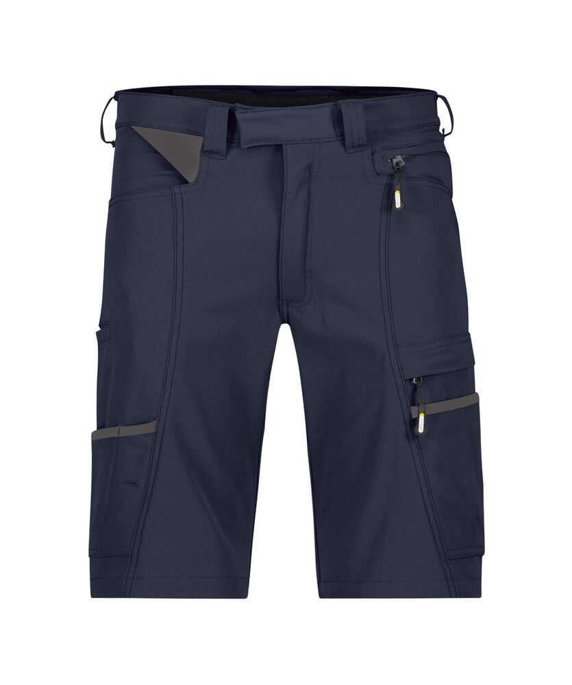 DASSY Sparx Stretch werkshort