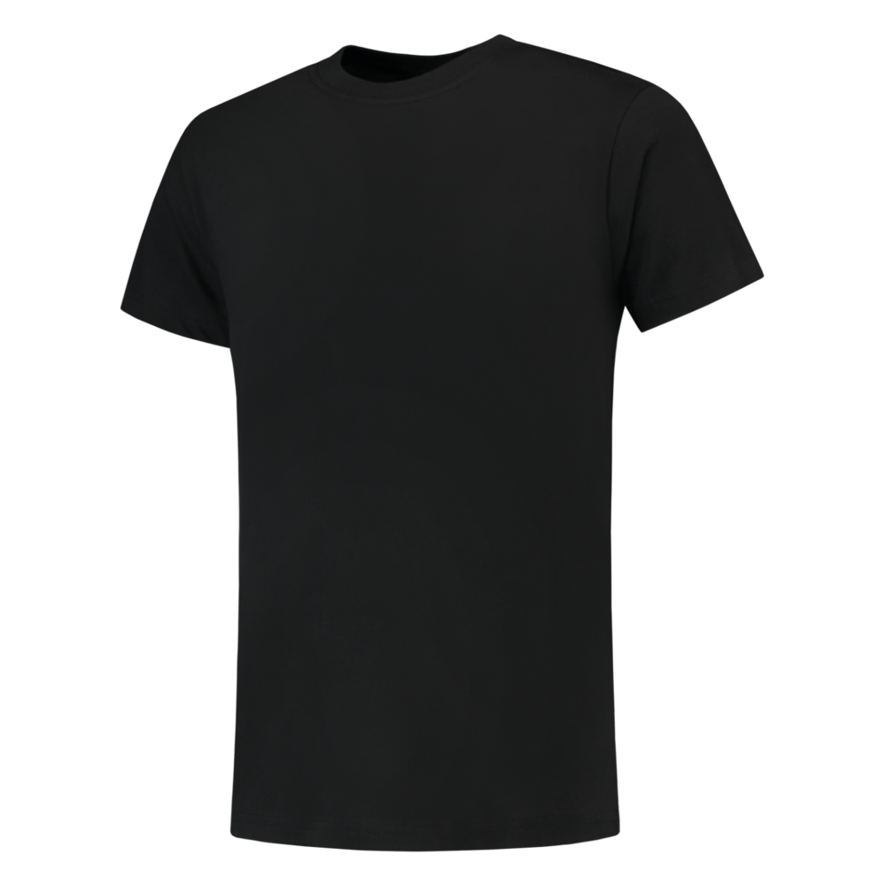 Tricorp T-shirt 145 Gram 101001