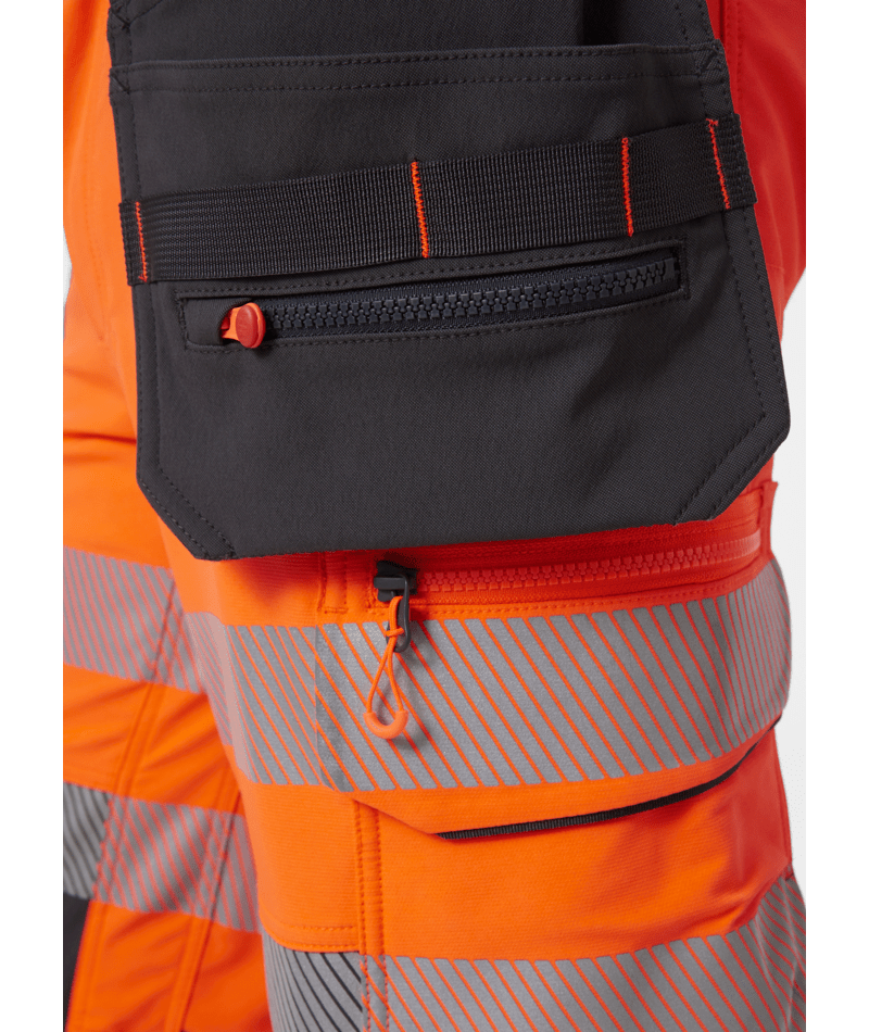 HELLY HANSEN ICU BRZ CONS PIRATE PANT CL 1 77502