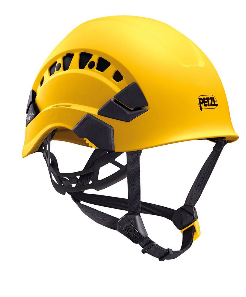 Petzl  VERTEX® VENT