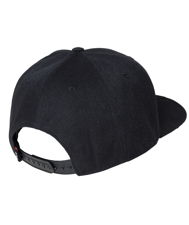 HELLY HANSEN CLASSIC LOGO CAP 79802