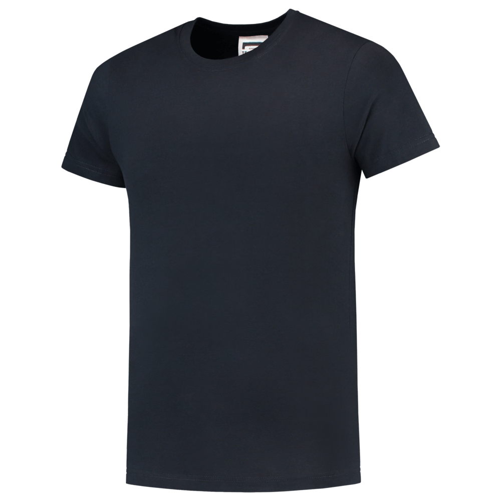 Tricorp T-shirt Fitted Kids 101014