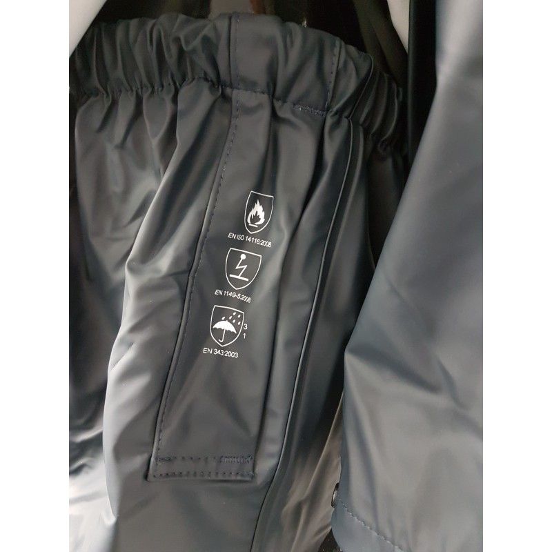 Regenbroek Multinorm R102
