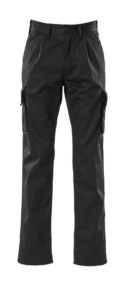 Mascot Originals Broek met dijbeenzakken 00773
