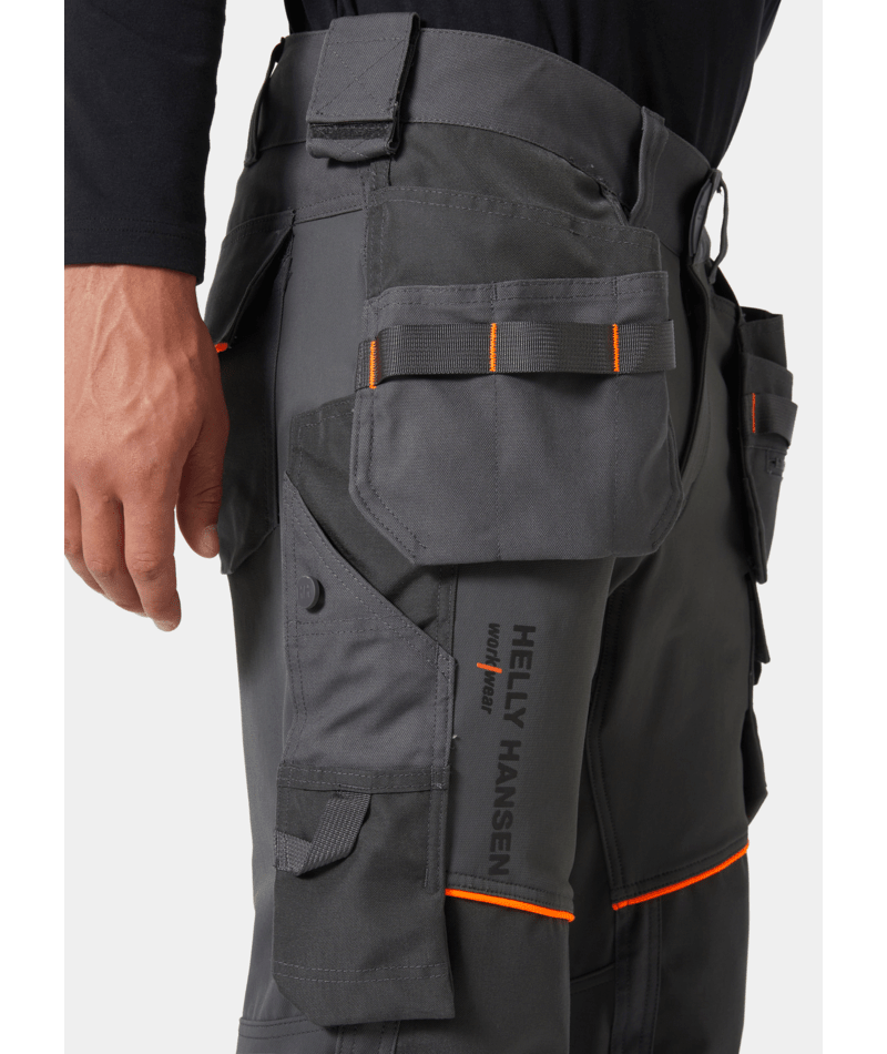HELLY HANSEN CHELSEA EVO CONS PANT 77441