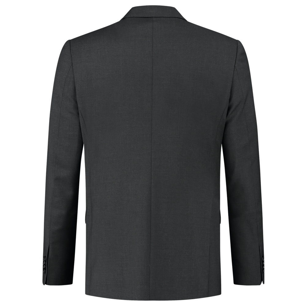Tricorp Colbert Heren Business Fitted 405013