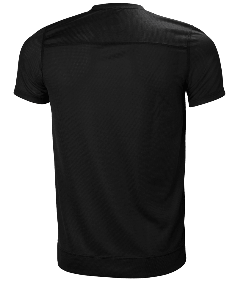 HELLY HANSEN HH LIFA T-SHIRT 75104