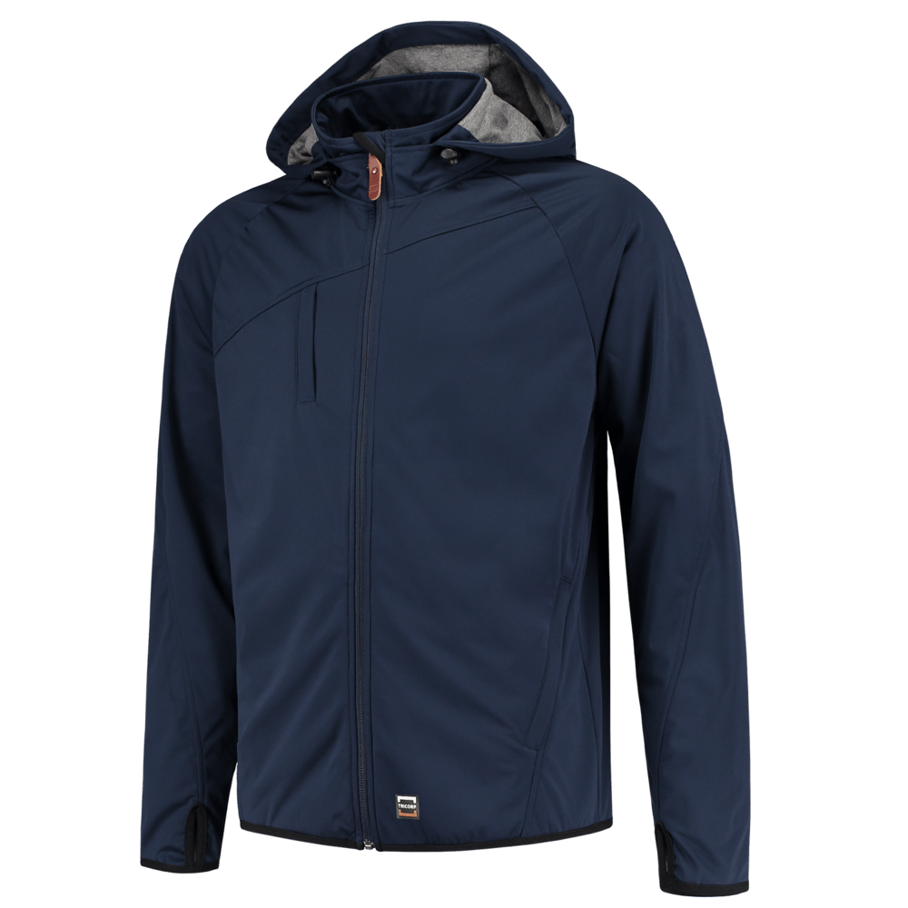 Tricorp Jack Premium Capuchon 404001