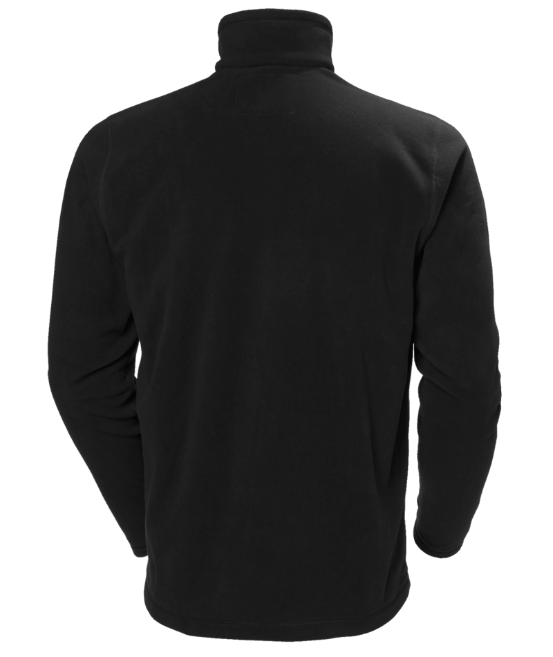 HELLY HANSEN OXFORD LIGHT FLEECE JACKET 72097