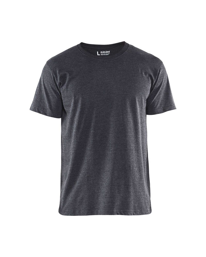 Blåkläder 3300 T-Shirt